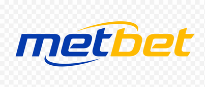 Metbet